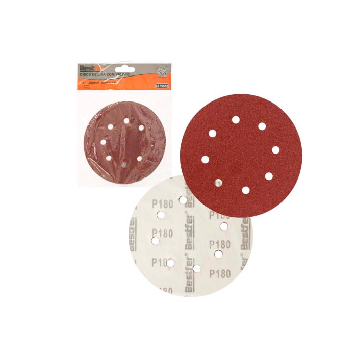 -9b1617b6-1a4c-47f2-9054-827fef8952c1