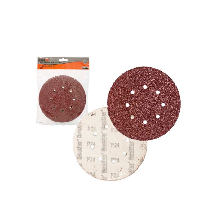 -cfa3d6f9-c9a5-483e-9241-7889eb3172a6