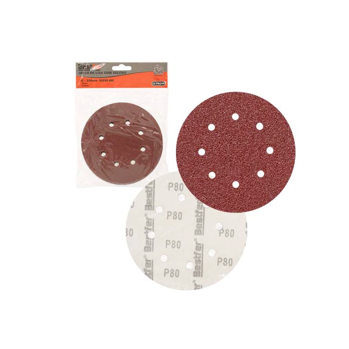 -6270f370-a6e8-4c2c-969e-4594cf4167e2