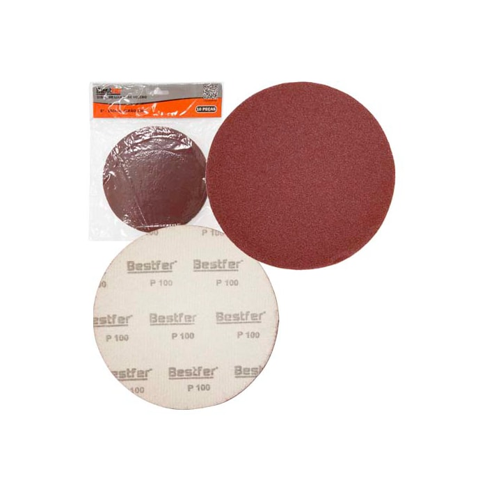 -48992892-8808-4336-a144-7da1645a6b0c