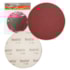 Disco de Lixa com Velcro P100 Bestfer