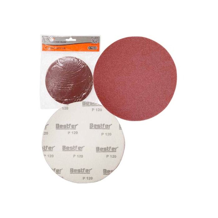 -019f3125-ac0d-4d3c-a532-8e5bd4a45d82