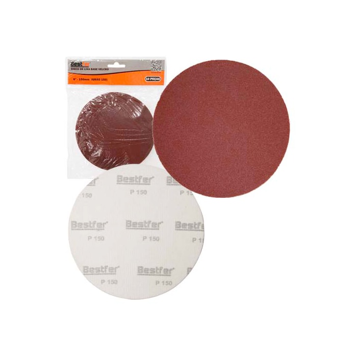 -247ba7bf-818b-499c-8a24-1c1d2593a196