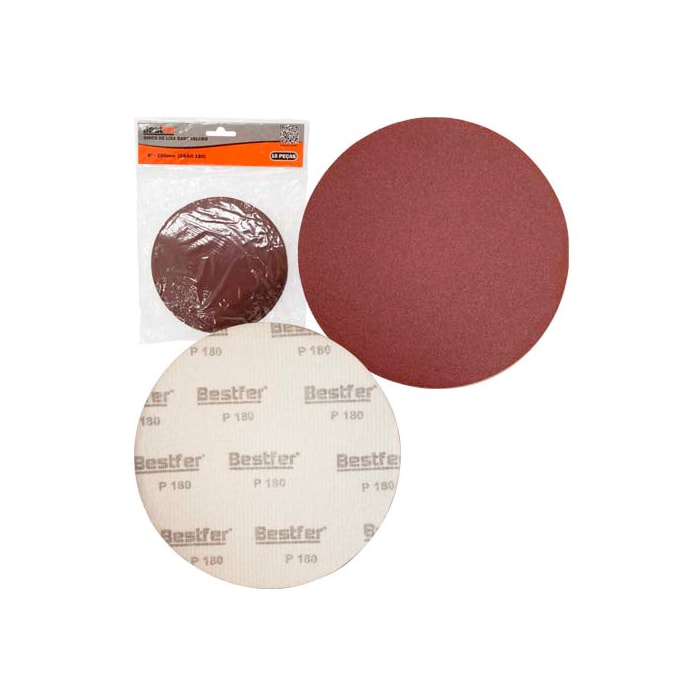 -dcec3cd4-1ab4-4005-9fce-898804c88eb4