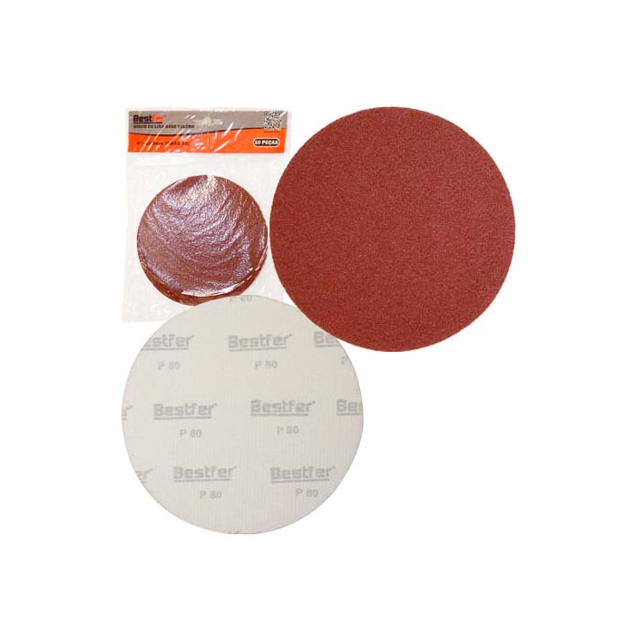 -3ec2bd94-c446-44cb-a775-66a1b07f37aa