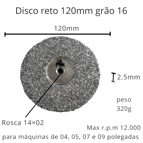 image_44ccdc8e-364d-4514-a0ff-0cf085a468e4
