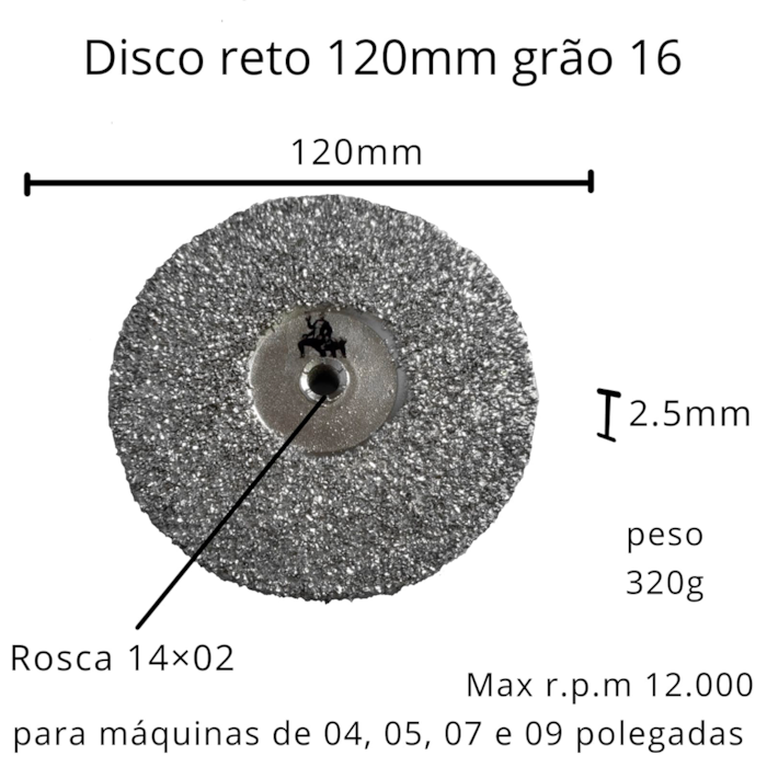 -6e34f2b7-523f-4a09-8391-e0c958956491