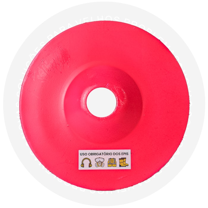 -3fc59e53-7d53-43f5-9538-dca89f99d3c9