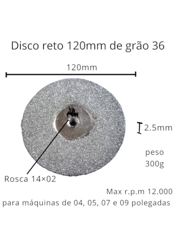 Imagem de Produto