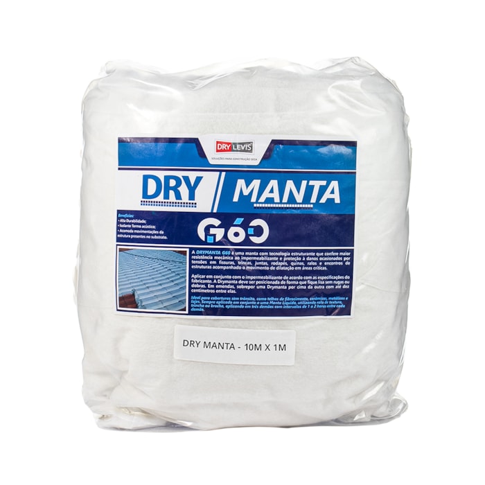 -c13f4e0a-2f24-4249-ae44-c7301e0bbc46