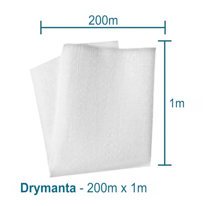 -123503af-87ca-422b-822a-eddb3ea1ba21