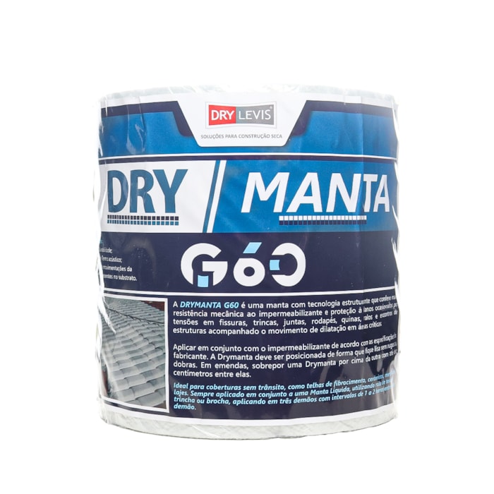 -9ebcd09a-a2d4-4af0-9cbd-84fc1b512f0f