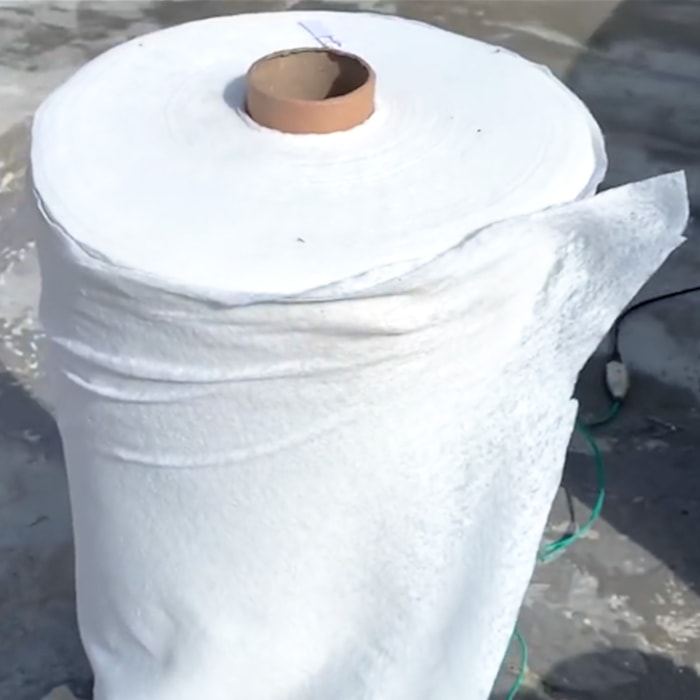 -3068629a-9836-49d0-96da-f37450ae7fce