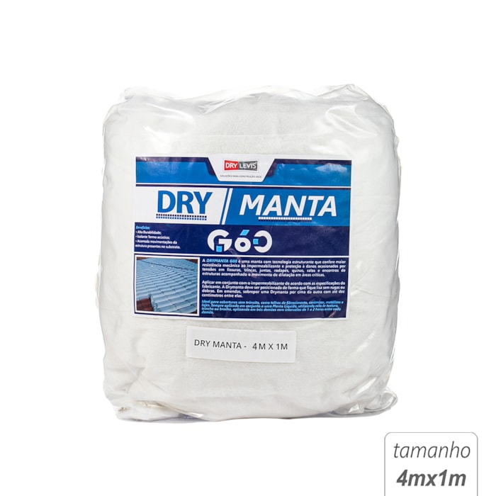 -da368cbd-e672-42c5-8519-8717c2613858