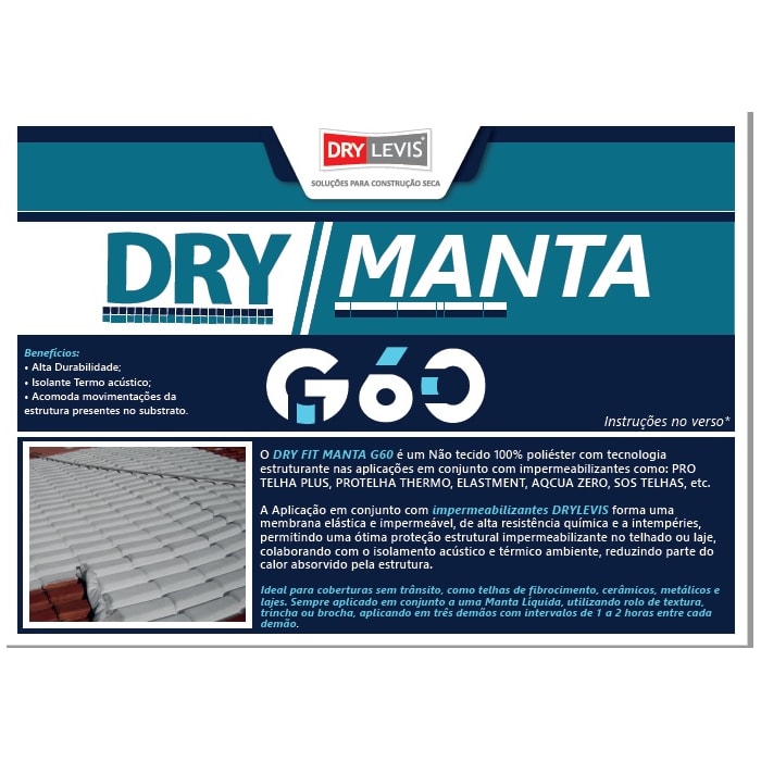 -9c3ff6ad-6db1-4f4e-aea5-ab222fe96dea