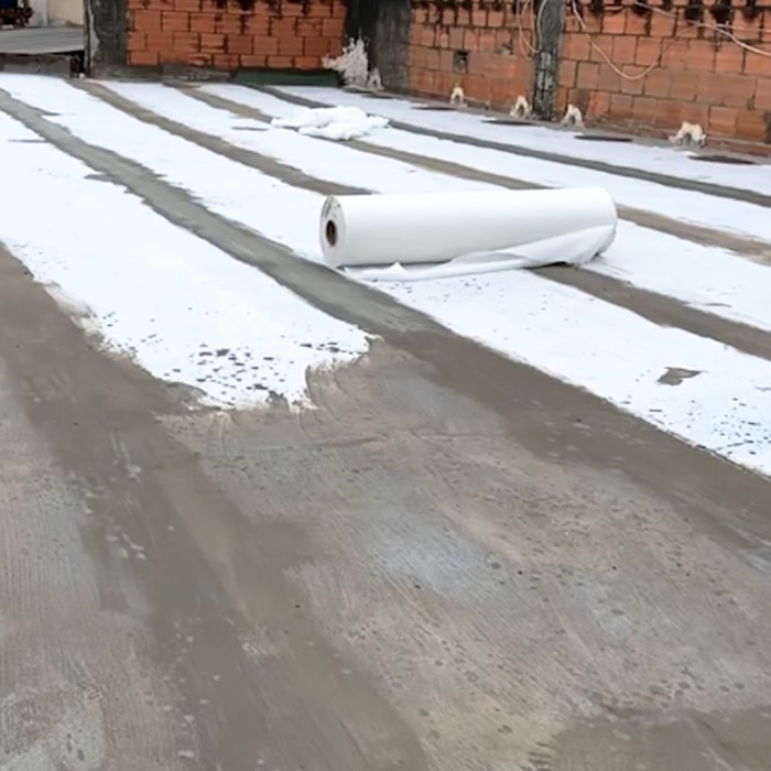 -29e97bc4-06bd-4c91-a487-e4de29cd105e