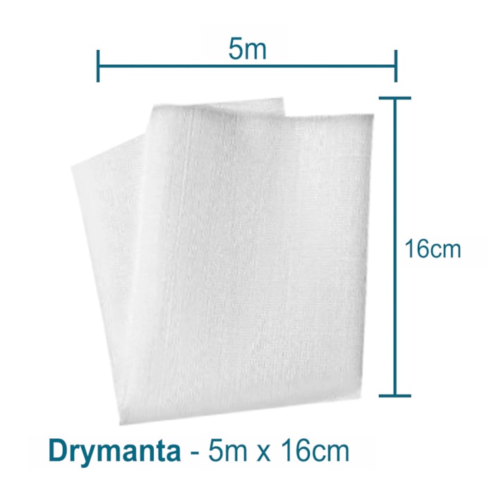 -784aa2e3-acd8-4e84-b08c-84dec21b901d