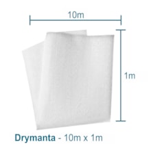 Drymanta G60 10M