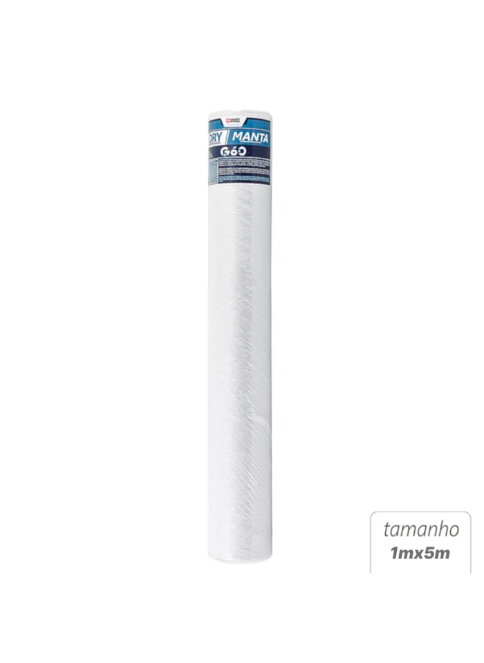Drymanta G60 1M x 5M Rolo