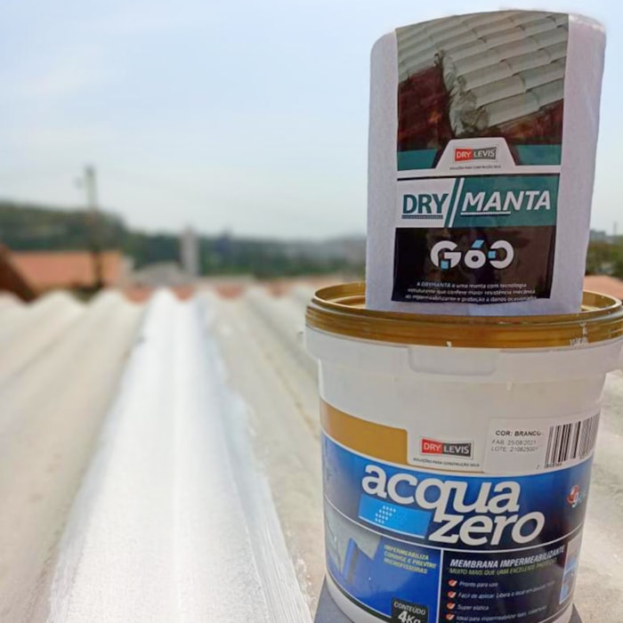 -b0805599-1160-476f-85c5-130cec360f7a