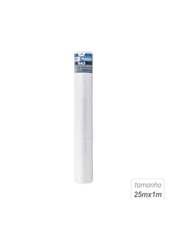 Imagem de Produto