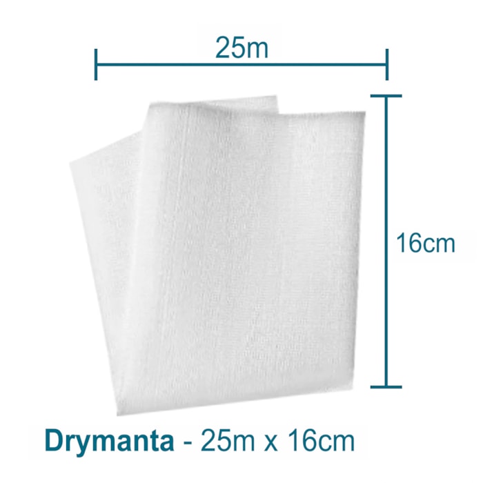 -af7ee99a-f080-428e-b407-bff26147f29c