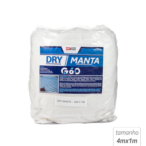 Drymanta G60 4M