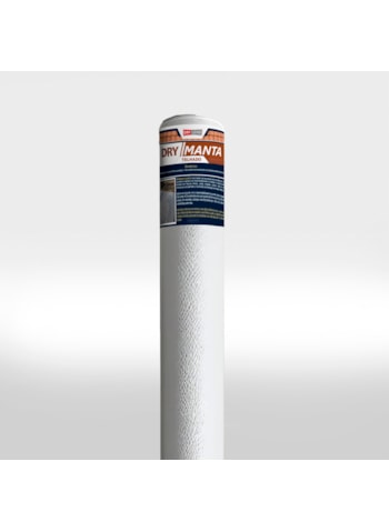 Imagem de Produto