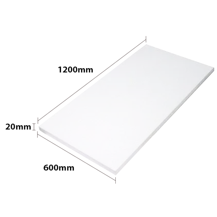 -6e3053ae-4f02-4504-a0f6-55134710342c