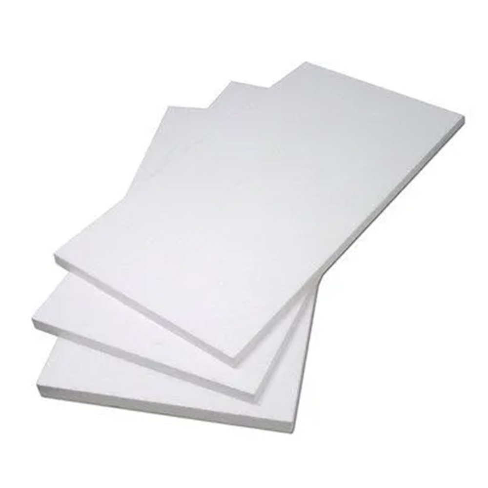 image_35db6a14-e455-4cce-92df-4162dd699fc9