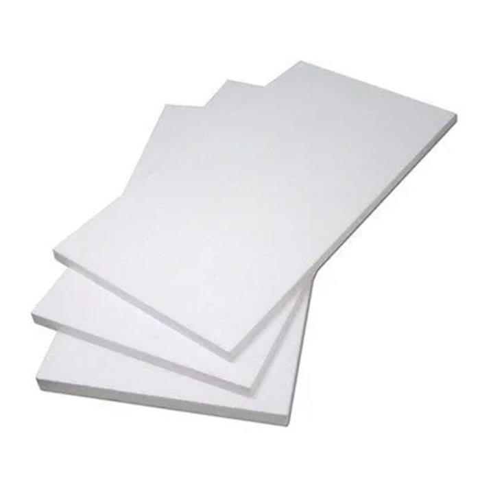 -3253401b-7bfd-447c-b612-704c576a8fb4