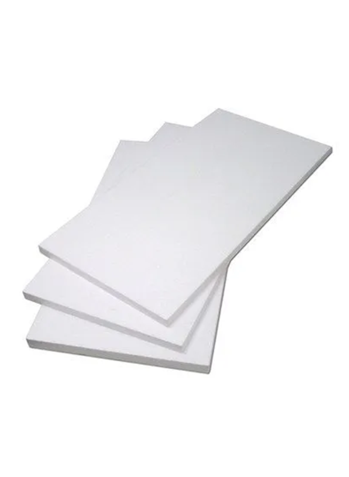 Drytherm XPS Eco 1000X600X50MM