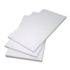 Drytherm XPS Eco 1200X600X25MM