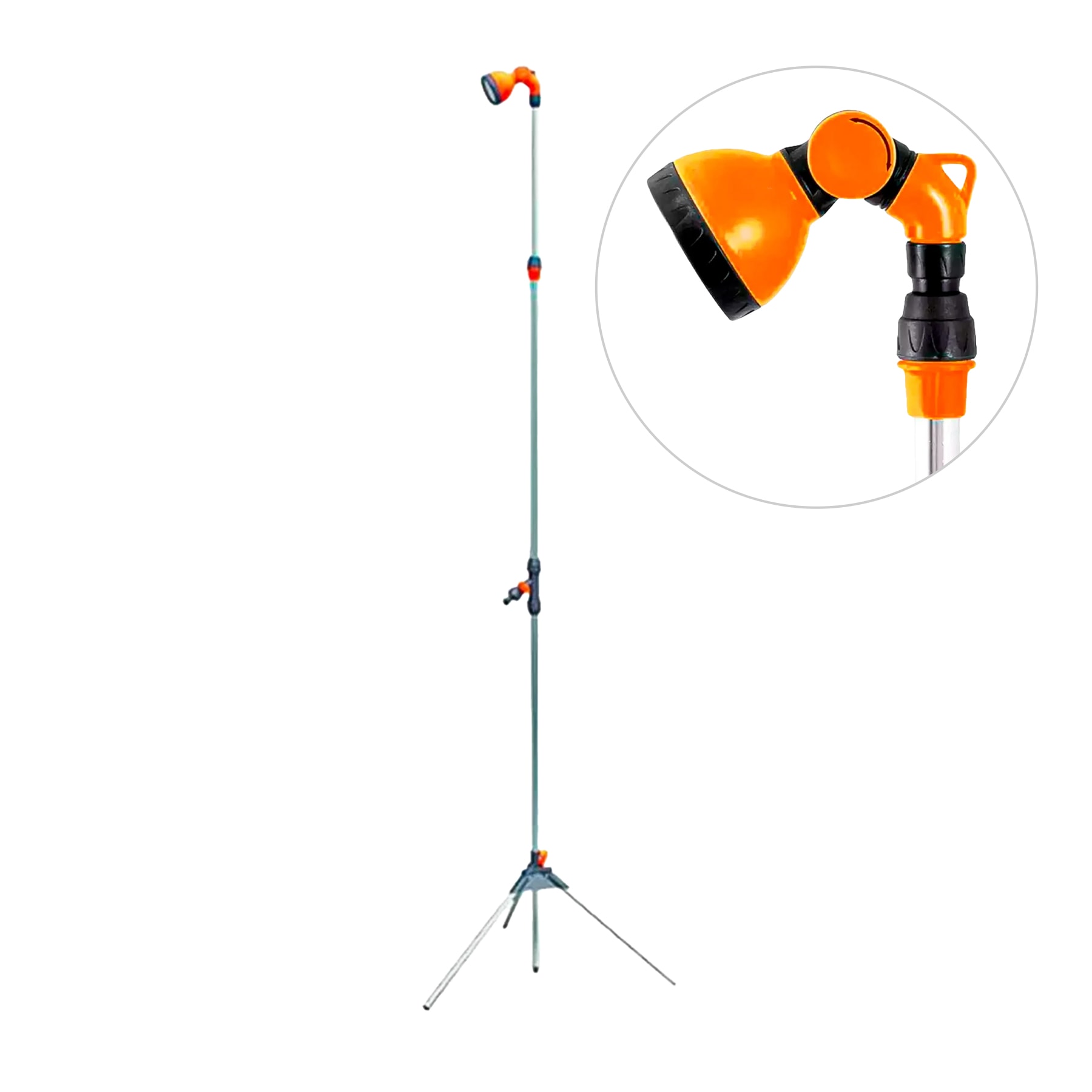 image_b12ce2f3-1a46-4a67-9f36-aff67c2706ea