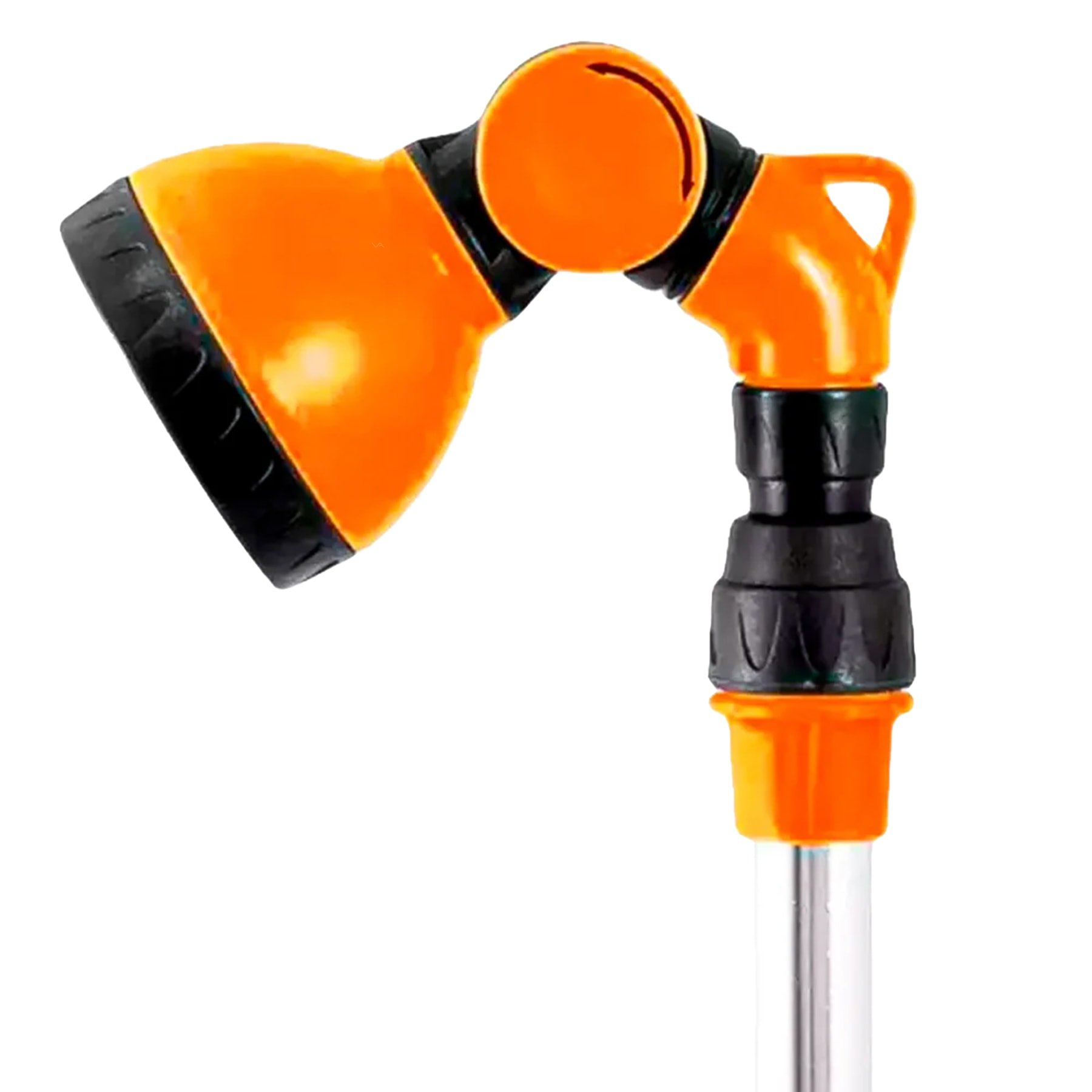 image_bc5a7562-619a-4090-969b-5cd45709636f