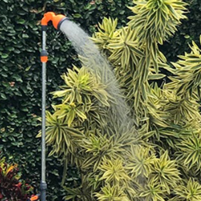 -1f586ed1-be91-40e8-8056-7c91c5f6e169