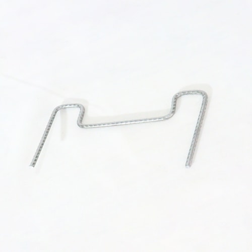 Ecogrampo Grampos para Caixaria 11,5/2,0cm