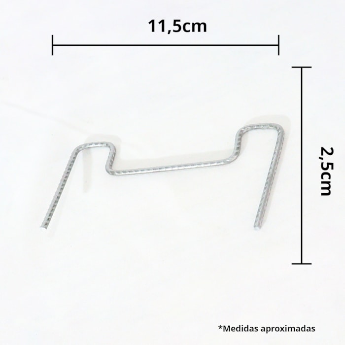 -fe96fce6-cc15-4440-9d4c-a3de2c6e58dd