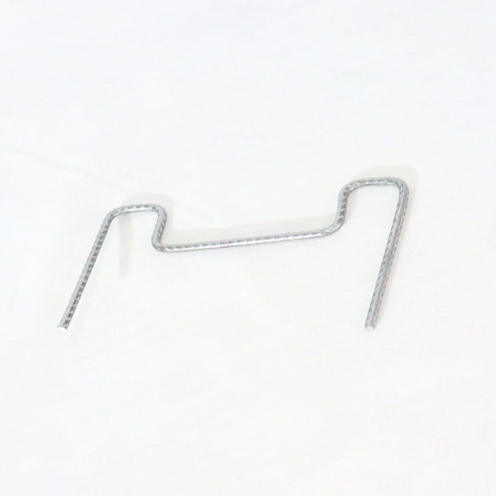 -95d3ae6b-1bf2-4863-9573-261caf58a08c