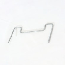 Ecogrampo Grampos para Caixaria 11,5/2,5cm