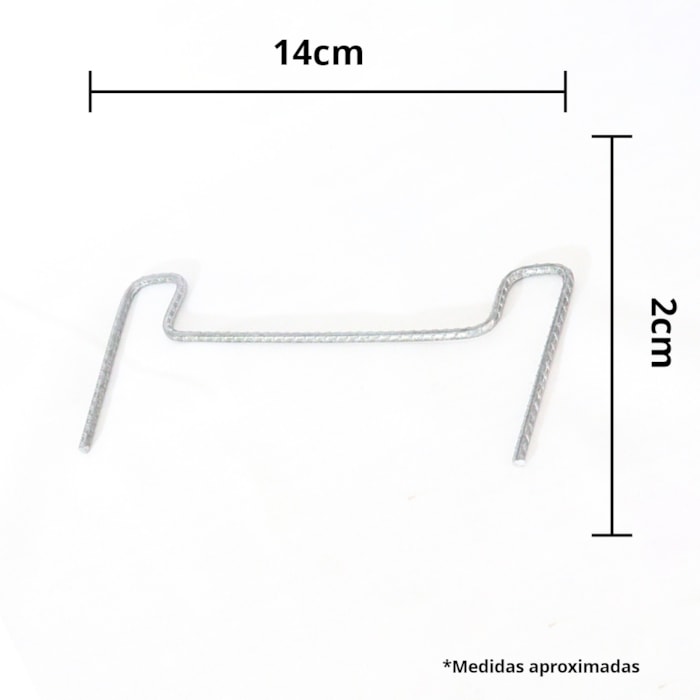 -d862ba0b-80c1-43bf-805b-9f2d225ab6ff