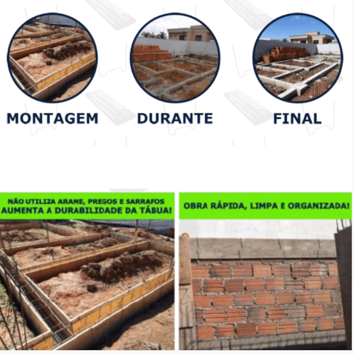 -2e26516f-f1c2-47ac-8fda-989b3a8c896c