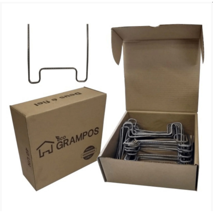 -dcfe5086-42cb-464b-9c93-154f6d7f2996