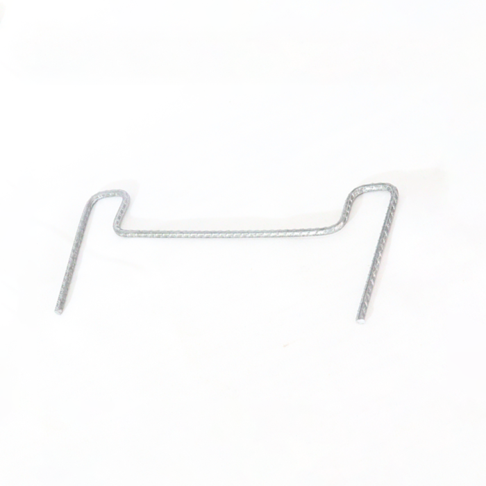 -be45e0cf-e3a0-4a6f-9d47-2aec80e8f0b2