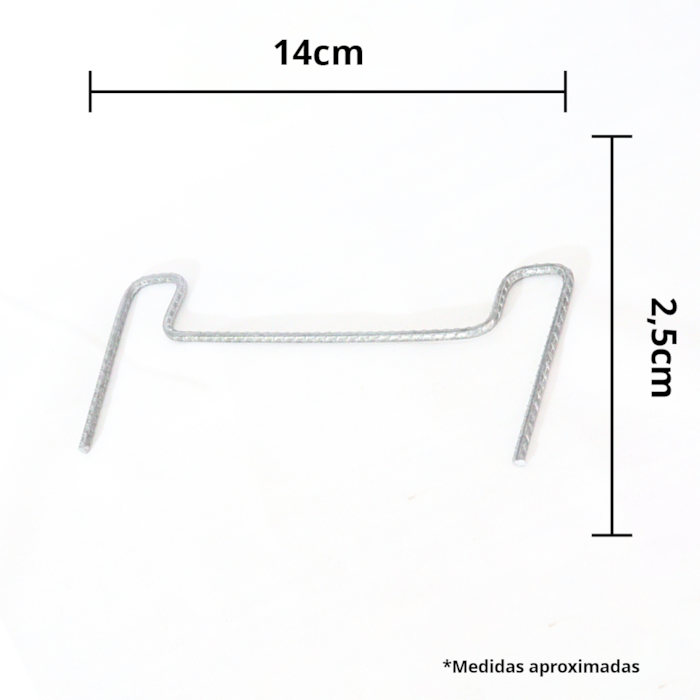 -6d5ec8b0-1735-4300-8cb6-c79b55854048