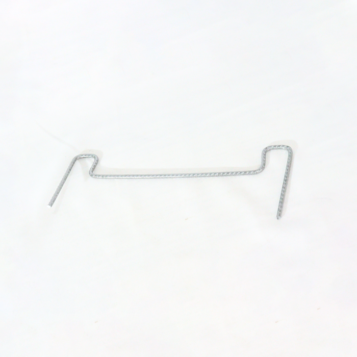 -cfae3789-35c0-440b-b3e7-4c72855ad726