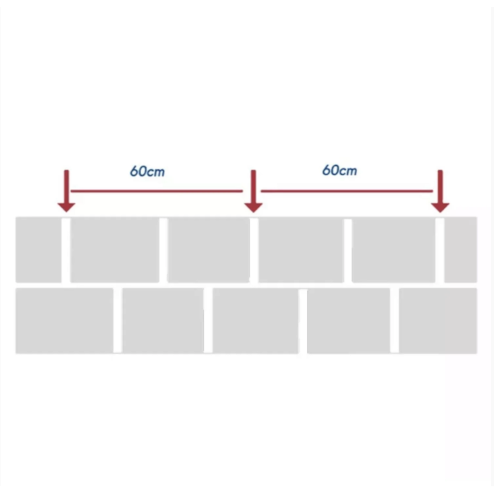 -414ff460-27ba-4a33-a280-5b8155a3e45b