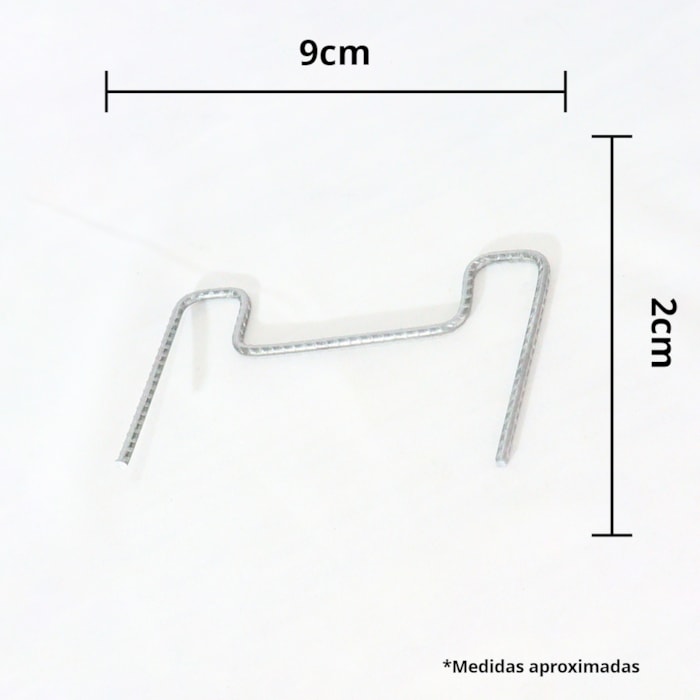 -122008be-ec53-410b-b678-ac9053463502