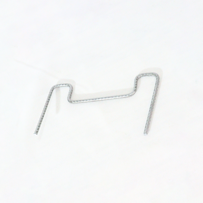 -67d2860e-854f-403c-aeef-d1eb1aa3a5e7