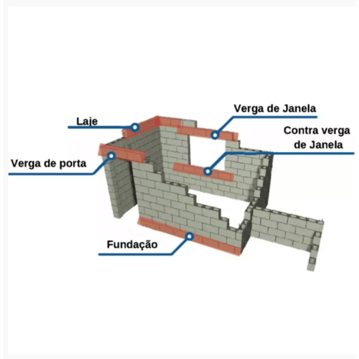-73a011d2-d539-4da6-a22b-aba28177934c